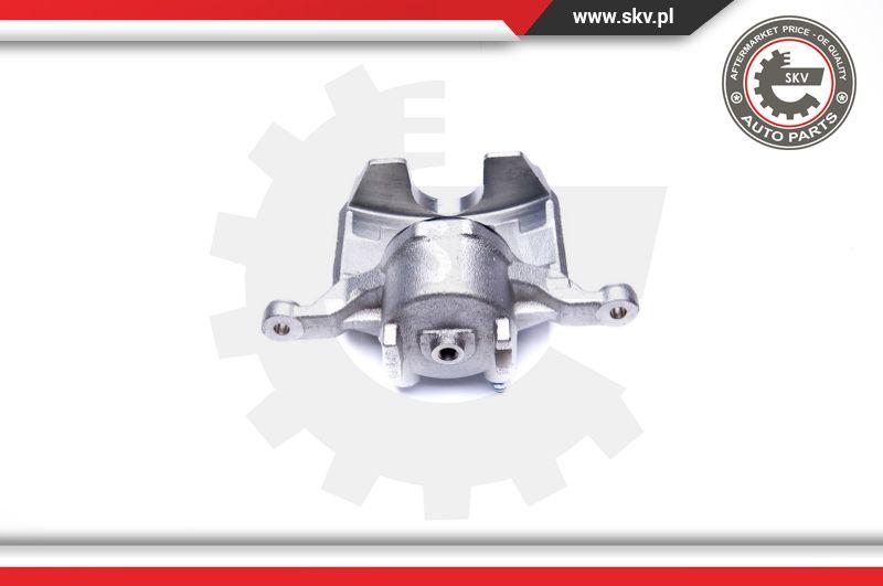 Esen SKV 44SKV962 - Bremžu suports autodraugiem.lv