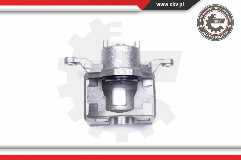 Esen SKV 44SKV962 - Bremžu suports autodraugiem.lv