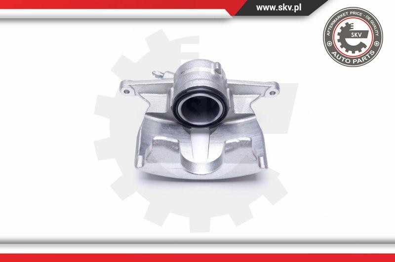 Esen SKV 44SKV981 - Bremžu suports autodraugiem.lv