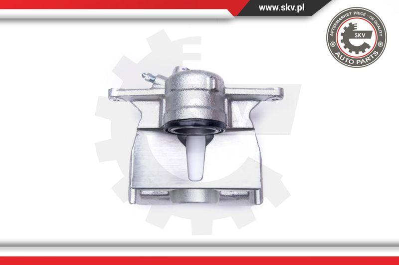 Esen SKV 44SKV981 - Bremžu suports autodraugiem.lv