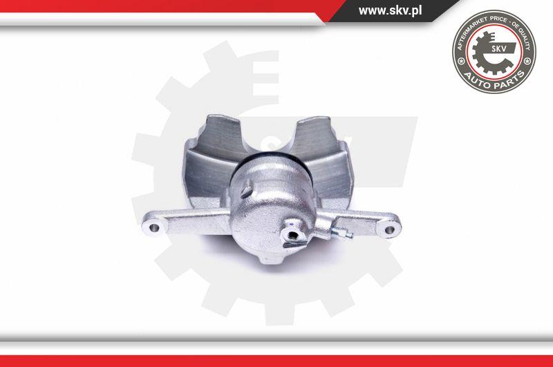Esen SKV 44SKV981 - Bremžu suports autodraugiem.lv