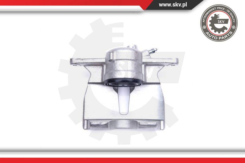 Esen SKV 44SKV982 - Bremžu suports autodraugiem.lv