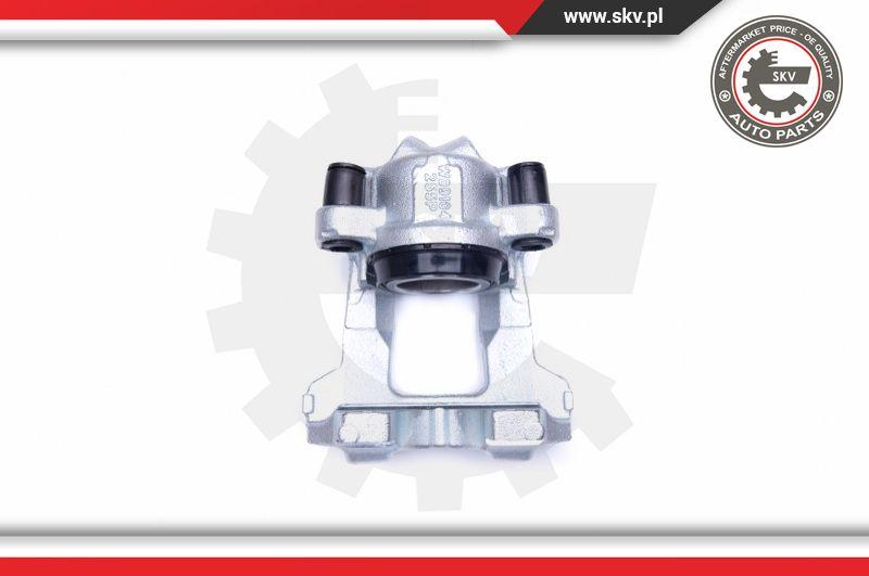 Esen SKV 44SKV452 - Bremžu suports autodraugiem.lv