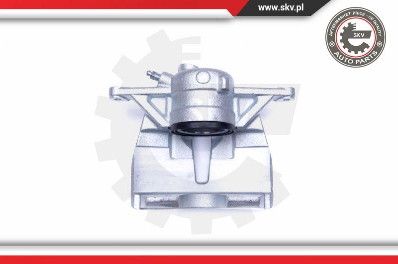 Esen SKV 44SKV401 - Bremžu suports autodraugiem.lv