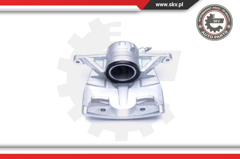 Esen SKV 44SKV402 - Bremžu suports autodraugiem.lv