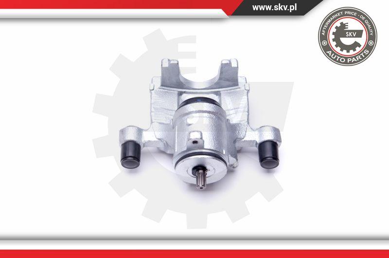 Esen SKV 44SKV413 - Bremžu suports autodraugiem.lv