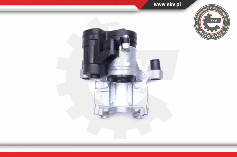 Esen SKV 44SKV417 - Bremžu suports autodraugiem.lv