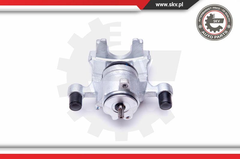 Esen SKV 44SKV424 - Bremžu suports autodraugiem.lv