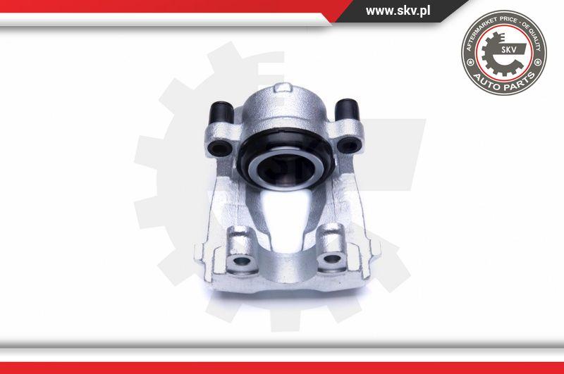 Esen SKV 44SKV471 - Bremžu suports autodraugiem.lv