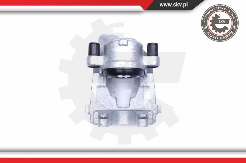 Esen SKV 44SKV471 - Bremžu suports autodraugiem.lv