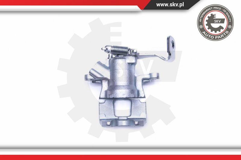 Esen SKV 44SKV533 - Bremžu suports autodraugiem.lv