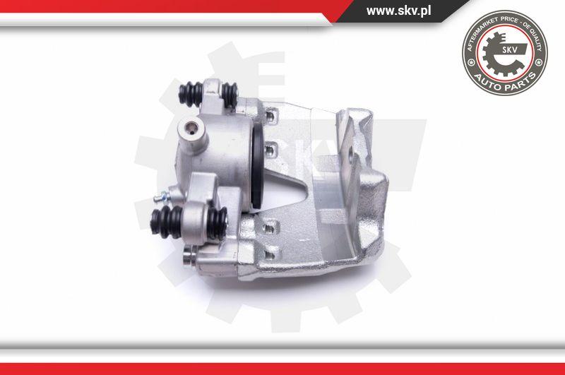 Esen SKV 44SKV522 - Bremžu suports autodraugiem.lv
