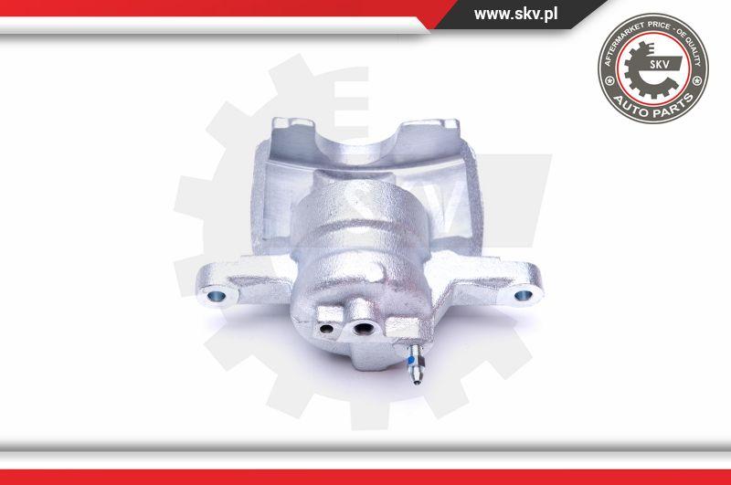 Esen SKV 44SKV001 - Bremžu suports autodraugiem.lv