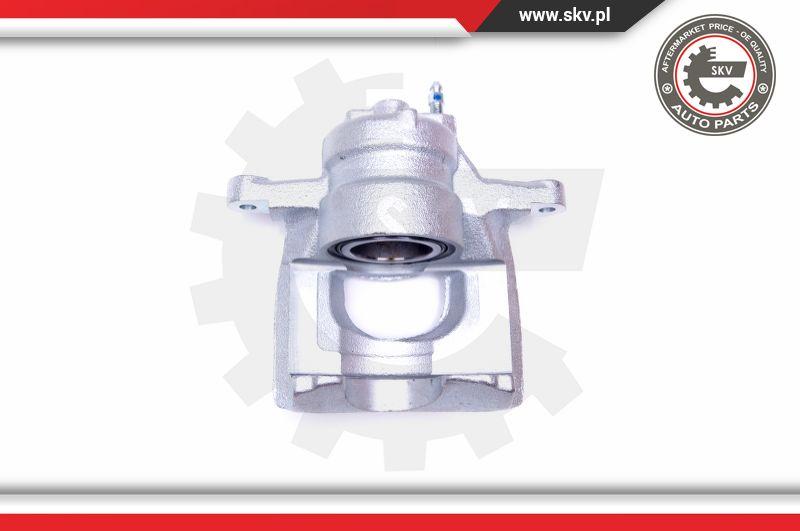 Esen SKV 44SKV002 - Bremžu suports autodraugiem.lv