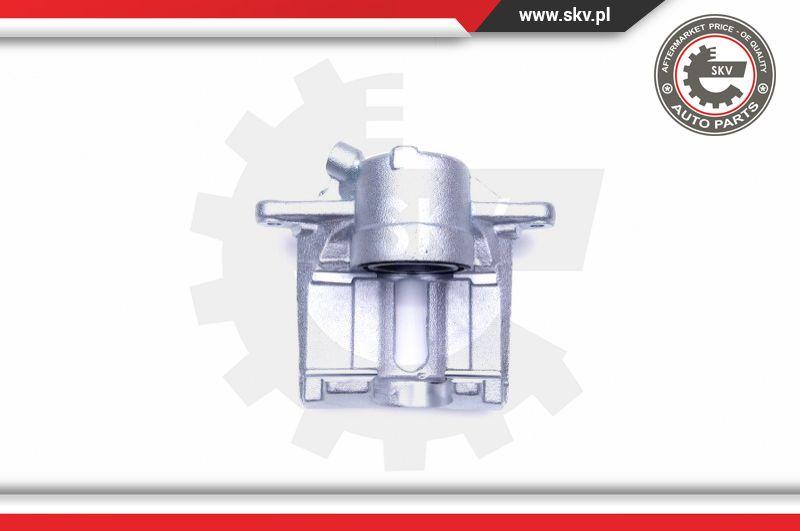 Esen SKV 44SKV011 - Bremžu suports autodraugiem.lv
