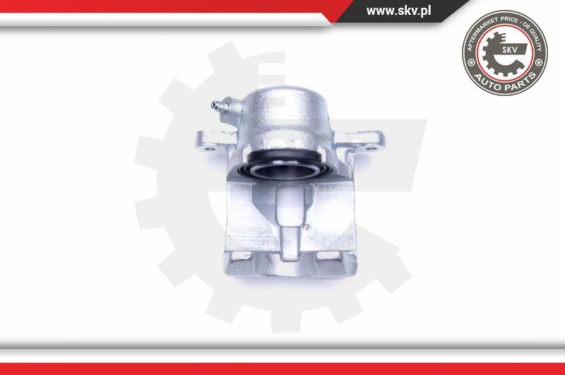 Esen SKV 44SKV022 - Bremžu suports autodraugiem.lv