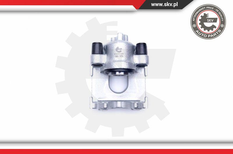 Esen SKV 44SKV164 - Bremžu suports autodraugiem.lv
