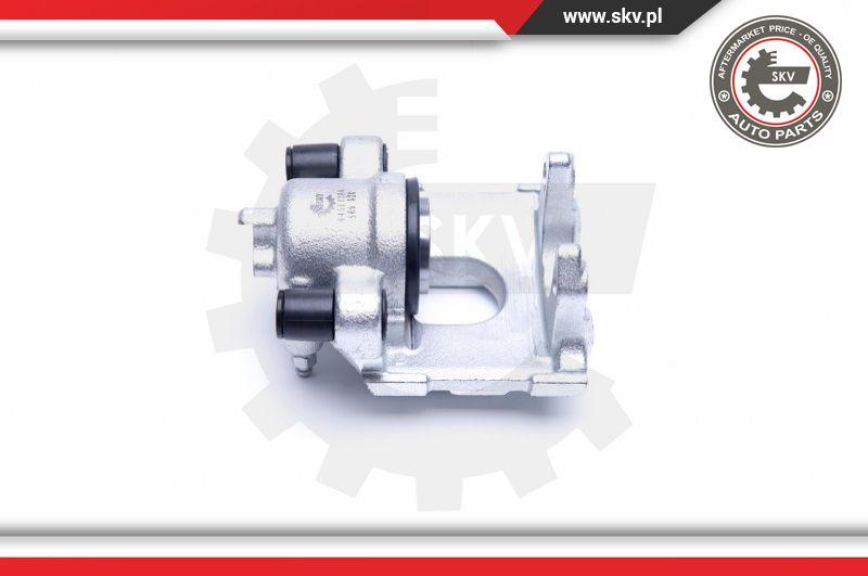 Esen SKV 44SKV164 - Bremžu suports autodraugiem.lv