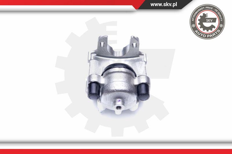 Esen SKV 44SKV844 - Bremžu suports autodraugiem.lv
