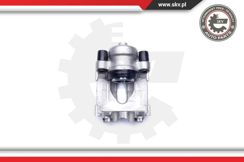 Esen SKV 44SKV844 - Bremžu suports autodraugiem.lv