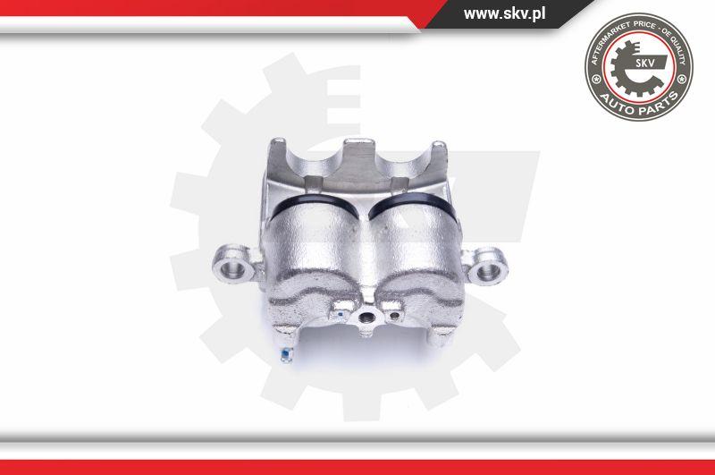 Esen SKV 44SKV802 - Bremžu suports autodraugiem.lv