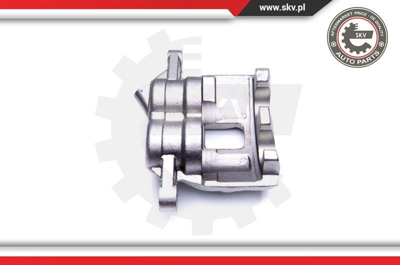 Esen SKV 44SKV882 - Bremžu suports autodraugiem.lv