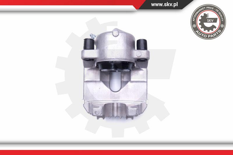 Esen SKV 44SKV832 - Bremžu suports autodraugiem.lv