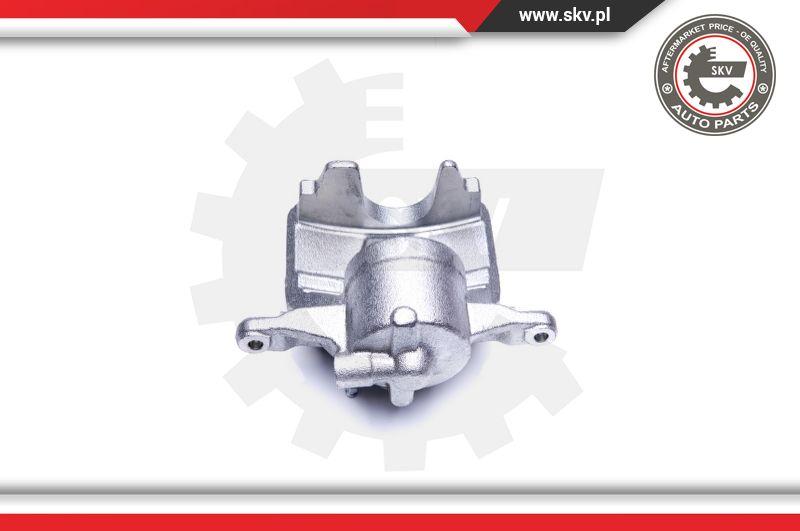 Esen SKV 44SKV822 - Bremžu suports autodraugiem.lv
