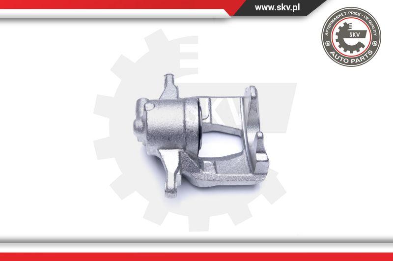 Esen SKV 44SKV822 - Bremžu suports autodraugiem.lv