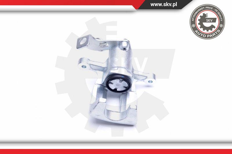 Esen SKV 44SKV344 - Bremžu suports autodraugiem.lv