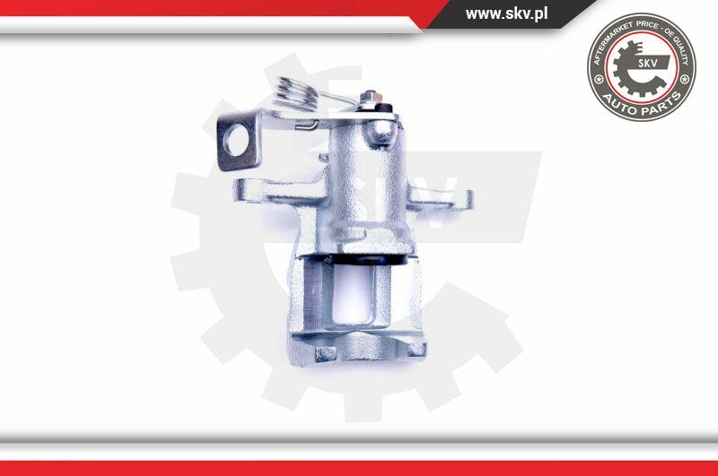 Esen SKV 44SKV344 - Bremžu suports autodraugiem.lv