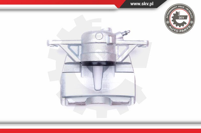 Esen SKV 44SKV302 - Bremžu suports autodraugiem.lv