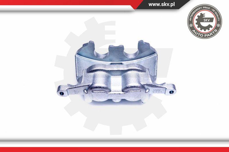 Esen SKV 44SKV201 - Bremžu suports autodraugiem.lv