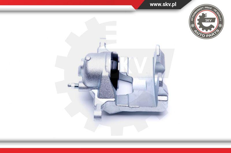 Esen SKV 44SKV221 - Bremžu suports autodraugiem.lv