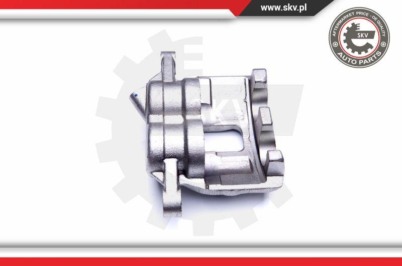 Esen SKV 44SKV792 - Bremžu suports autodraugiem.lv