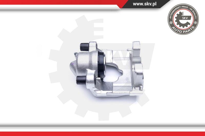 Esen SKV 44SKV761 - Bremžu suports autodraugiem.lv