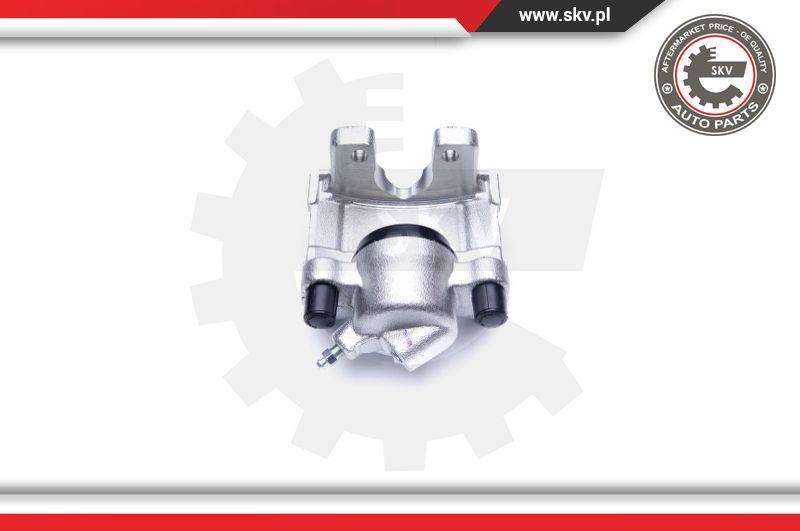 Esen SKV 44SKV761 - Bremžu suports autodraugiem.lv