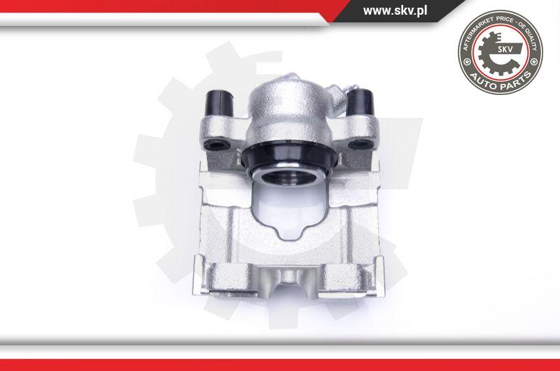 Esen SKV 44SKV761 - Bremžu suports autodraugiem.lv