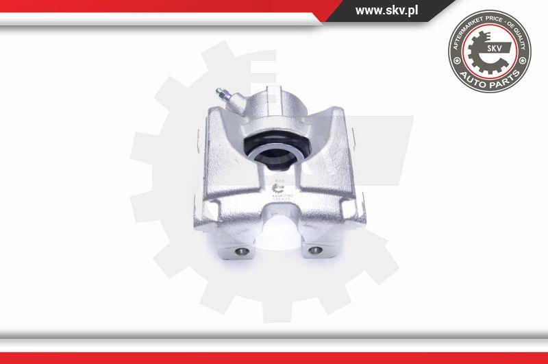 Esen SKV 44SKV761 - Bremžu suports autodraugiem.lv
