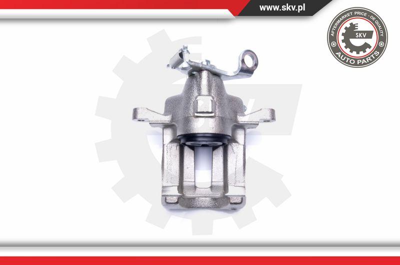 Esen SKV 44SKV704 - Bremžu suports autodraugiem.lv