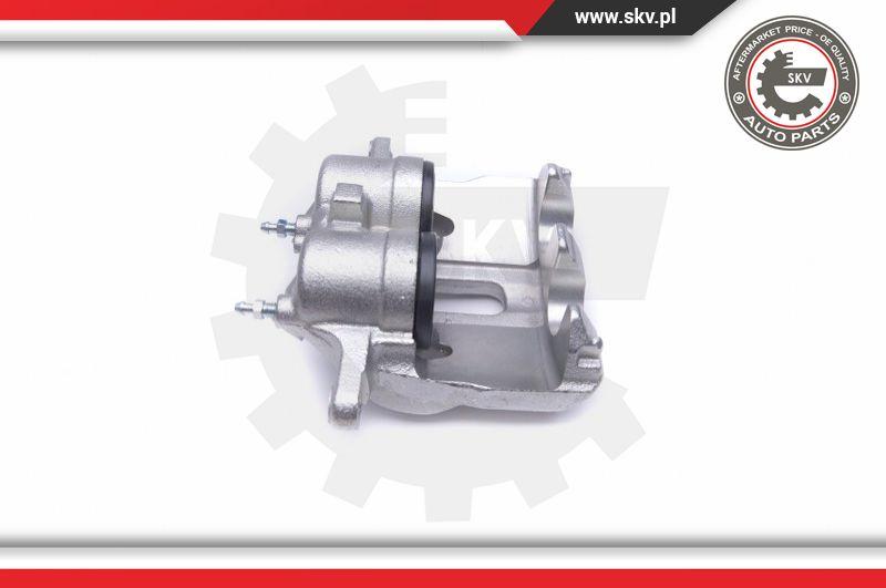 Esen SKV 45SKV941 - Bremžu suports autodraugiem.lv
