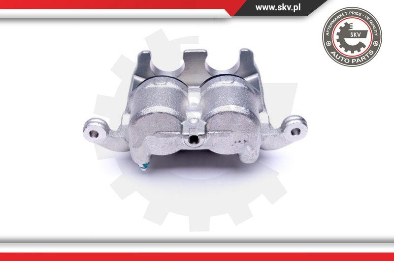 Esen SKV 45SKV951 - Bremžu suports autodraugiem.lv