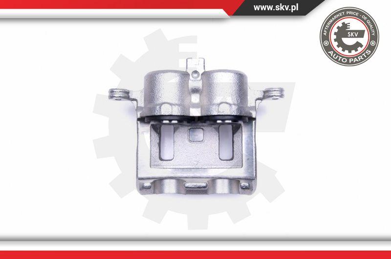 Esen SKV 45SKV951 - Bremžu suports autodraugiem.lv