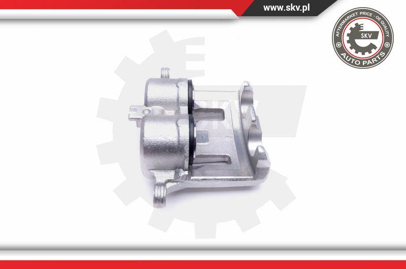Esen SKV 45SKV951 - Bremžu suports autodraugiem.lv