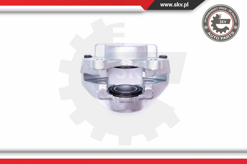 Esen SKV 45SKV901 - Bremžu suports autodraugiem.lv