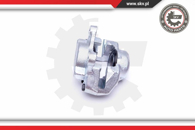 Esen SKV 45SKV901 - Bremžu suports autodraugiem.lv