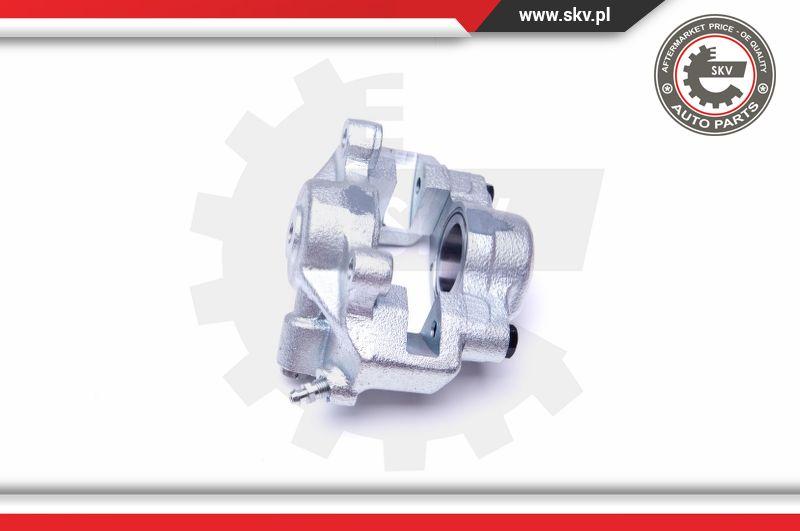 Esen SKV 45SKV911 - Bremžu suports autodraugiem.lv