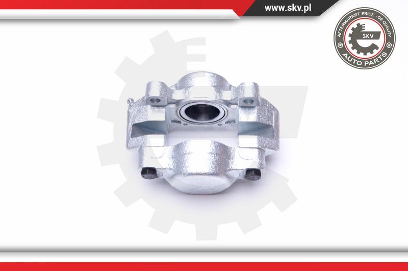 Esen SKV 45SKV911 - Bremžu suports autodraugiem.lv