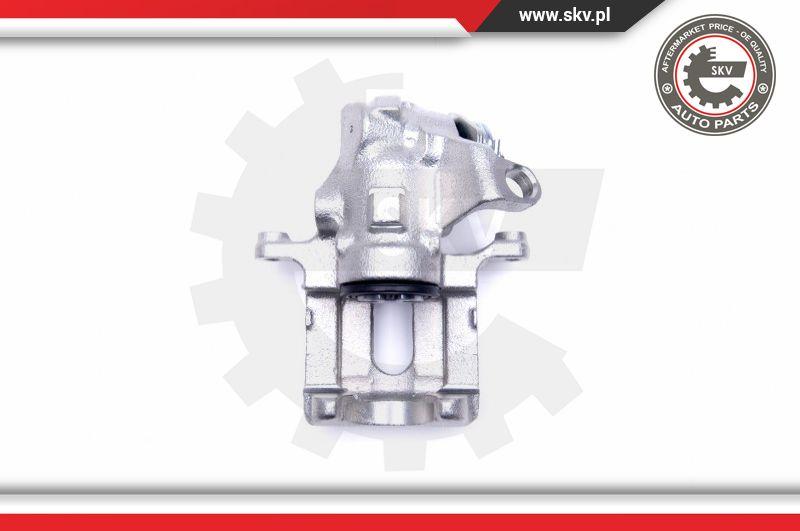 Esen SKV 45SKV934 - Bremžu suports autodraugiem.lv