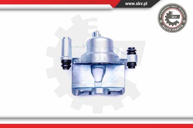 Esen SKV 45SKV404 - Bremžu suports autodraugiem.lv